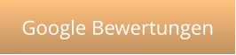Google Bewertungen