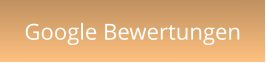 Google Bewertungen