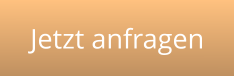 Hier buchen
