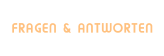 Fragen und Antworten