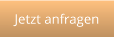 Hier buchen