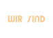 Wir stellen uns vor