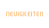 Neues von Streojam