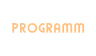 Stereojam spielt fast alles