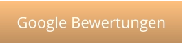 Google Bewertungen