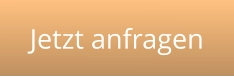 Jetzt anfragen