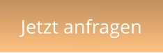 Jetzt anfragen