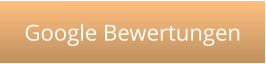 Google Bewertungen
