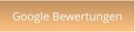 Google Bewertungen
