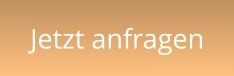 Jetzt anfragen