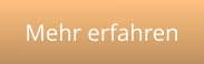 Mehr erfahren