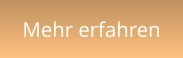 Mehr erfahren