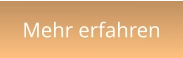 Mehr erfahren