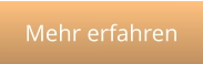 Mehr erfahren