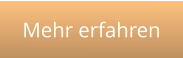 Mehr erfahren