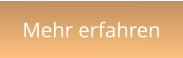 Mehr erfahren