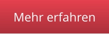 Mehr erfahren