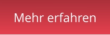 Mehr erfahren