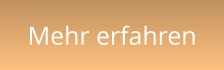 Mehr erfahren