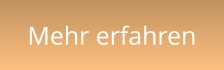 Mehr erfahren
