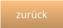 zurück