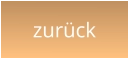 zurück
