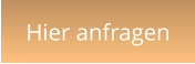 Hier anfragen