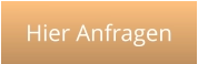 Hier Anfragen