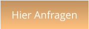 Hier Anfragen