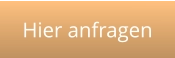Hier anfragen