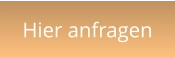 Hier anfragen