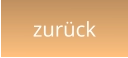 zurück