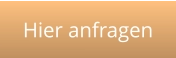 Hier anfragen