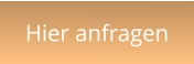 Hier anfragen