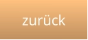zurück
