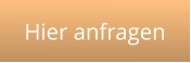 Hier anfragen