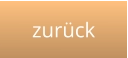 zurück