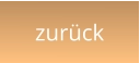 zurück