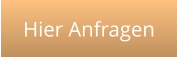 Hier Anfragen
