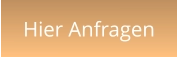 Hier Anfragen
