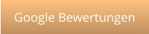 Google Rezensionen