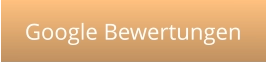 Google Bewertungen
