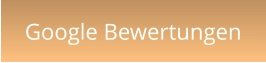 Google Bewertungen