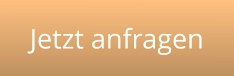 Jetzt anfragen
