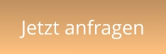 Jetzt anfragen