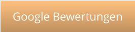 Google Bewertungen