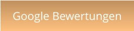 Google Bewertungen