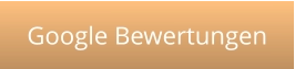 Google Bewertungen