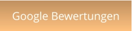 Google Bewertungen