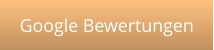 Google Rezensionen